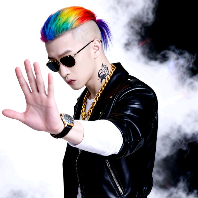 ༒࿈抖音执行官༙྇࿈༒