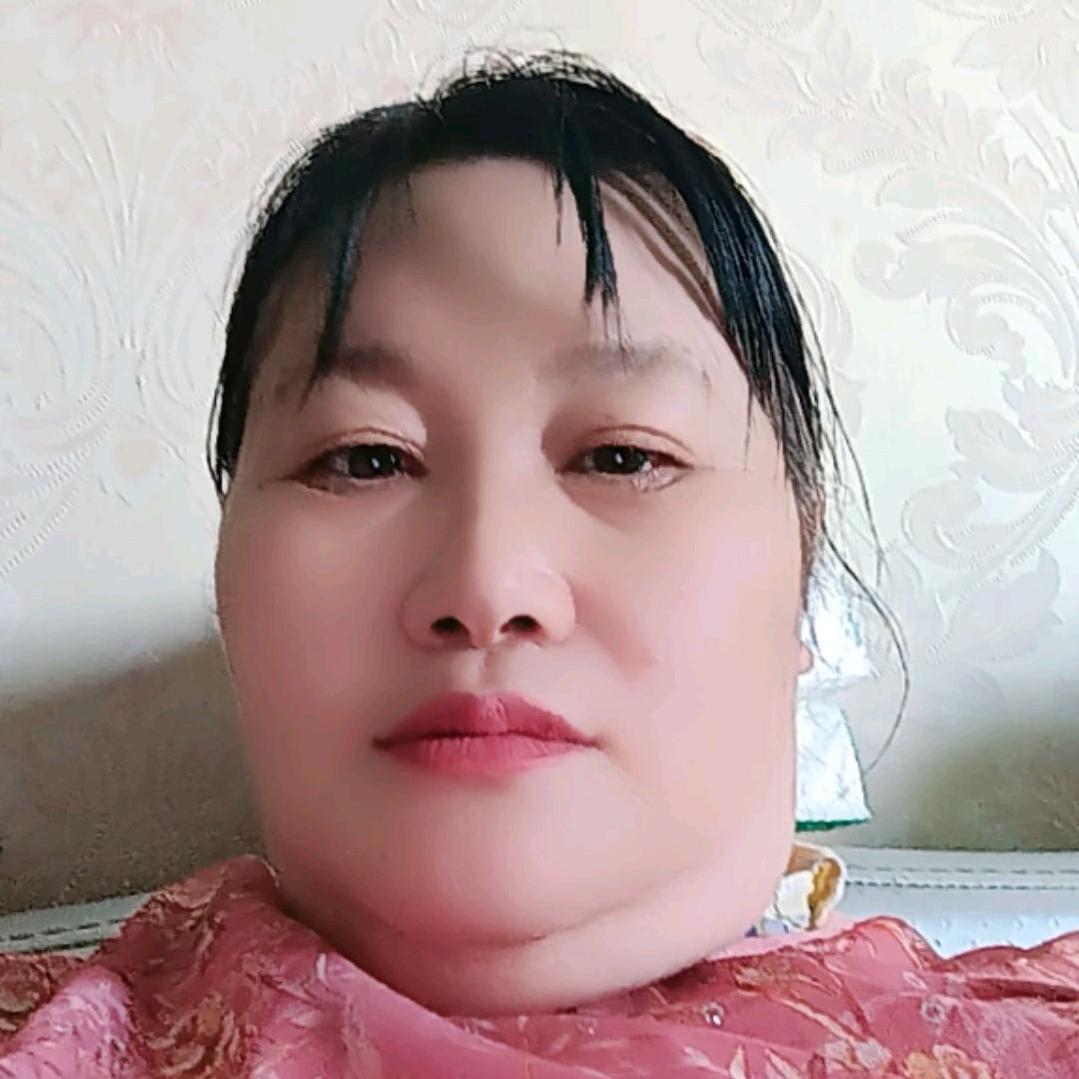 张秀秀