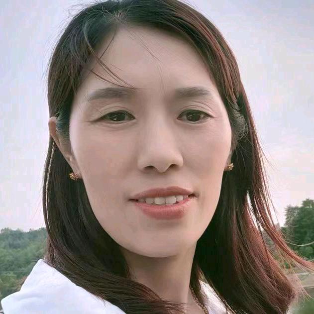 何幺妹