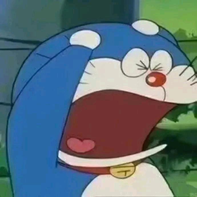 吃饱不想动