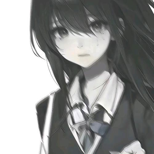 徐·