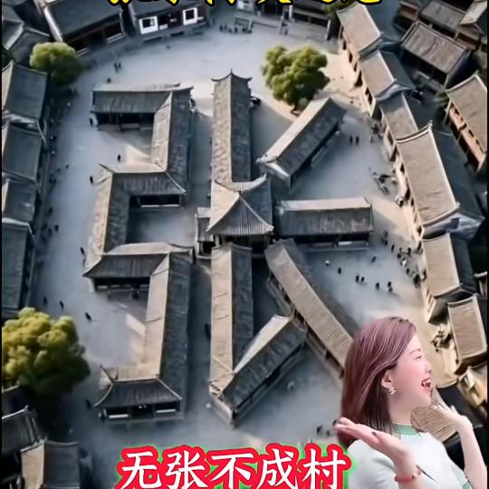 艾都张哥