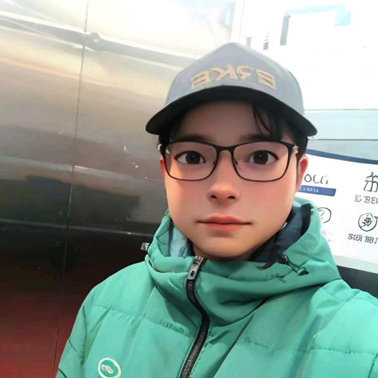 慕远