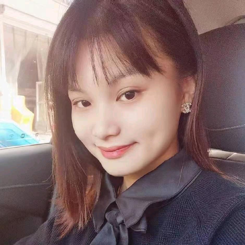 大郎夫人女装店