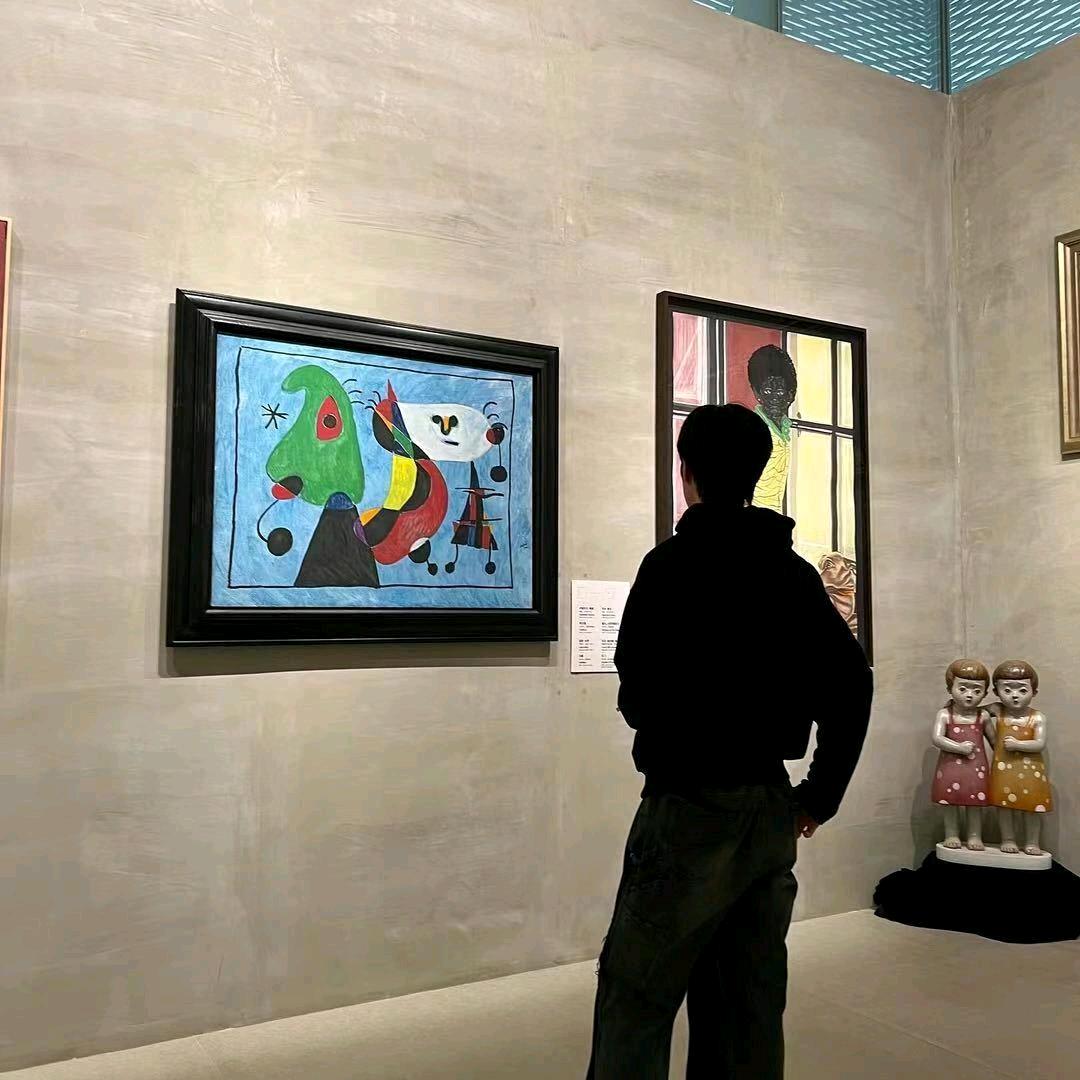 你又会记住我多久.