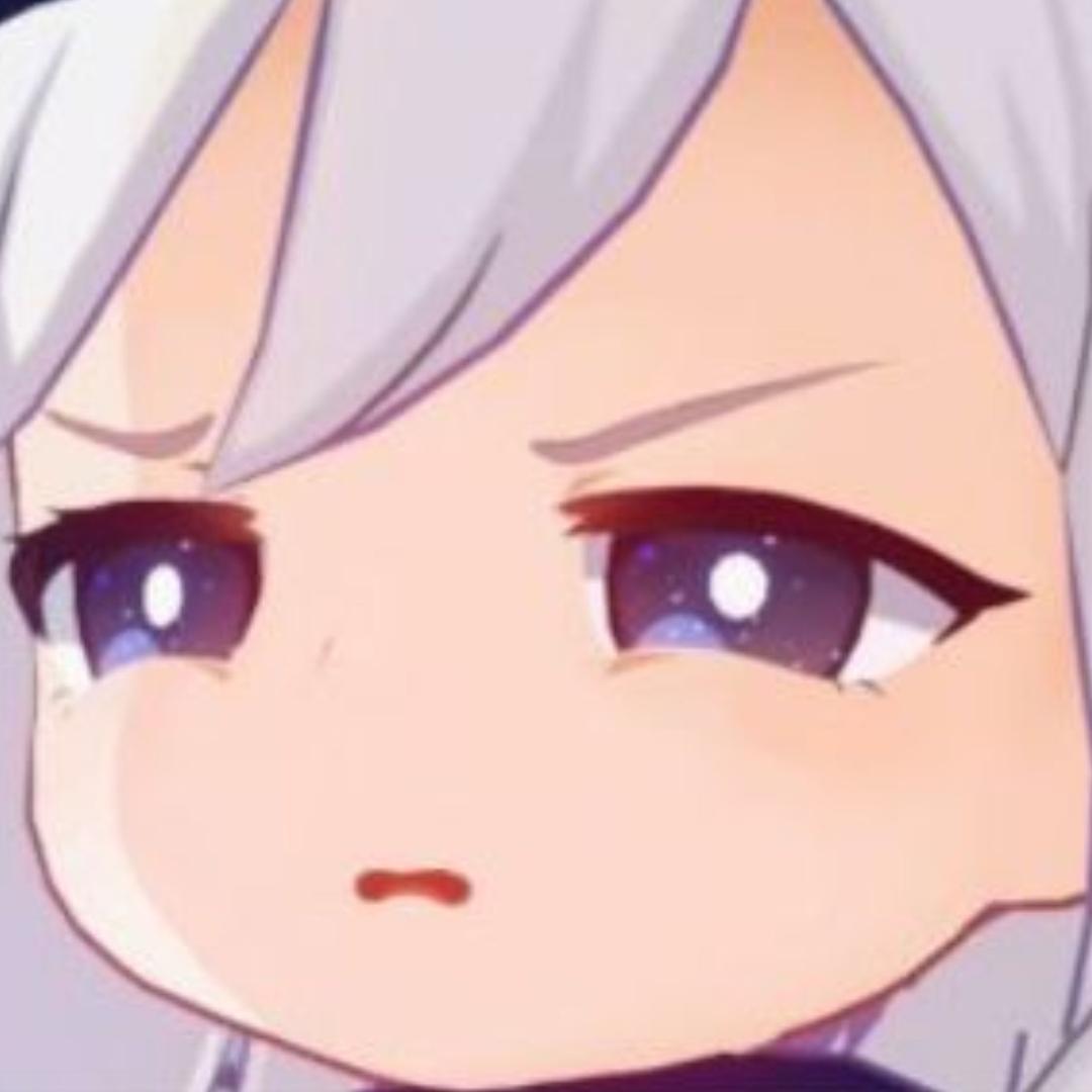 寒涵🍼⁰⁷³¹