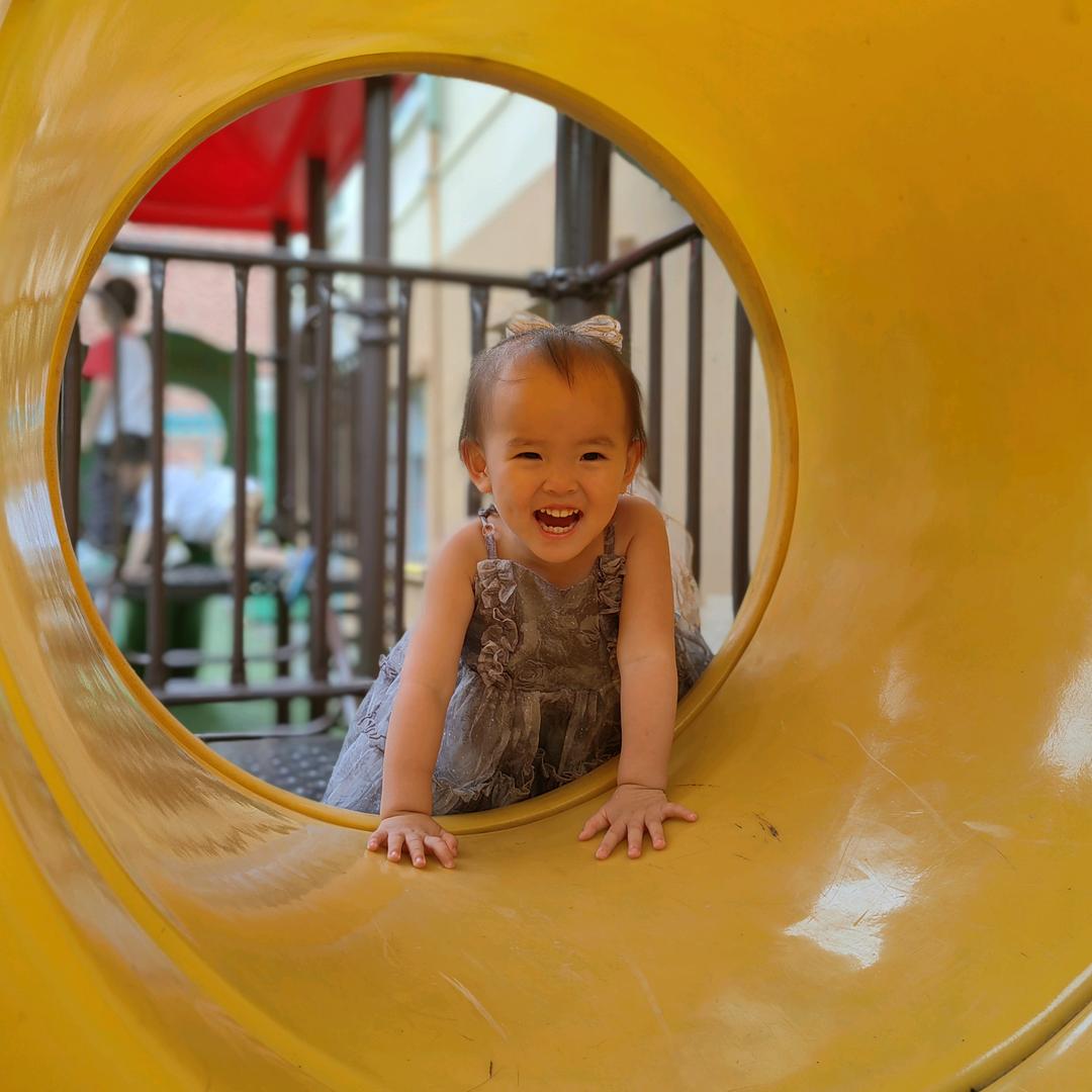 小虎辰辰母婴推荐