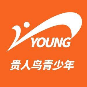 贵人鸟体育童装旗舰店