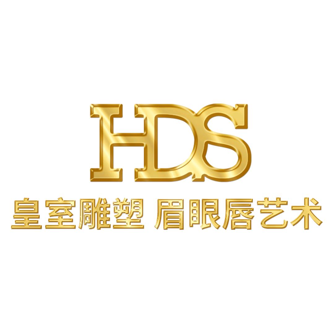 抖美传媒