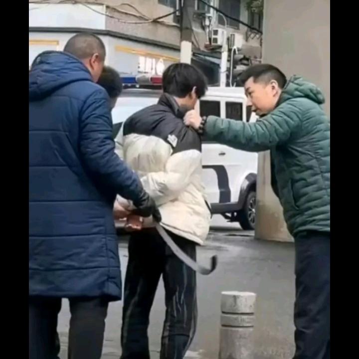 王宇林