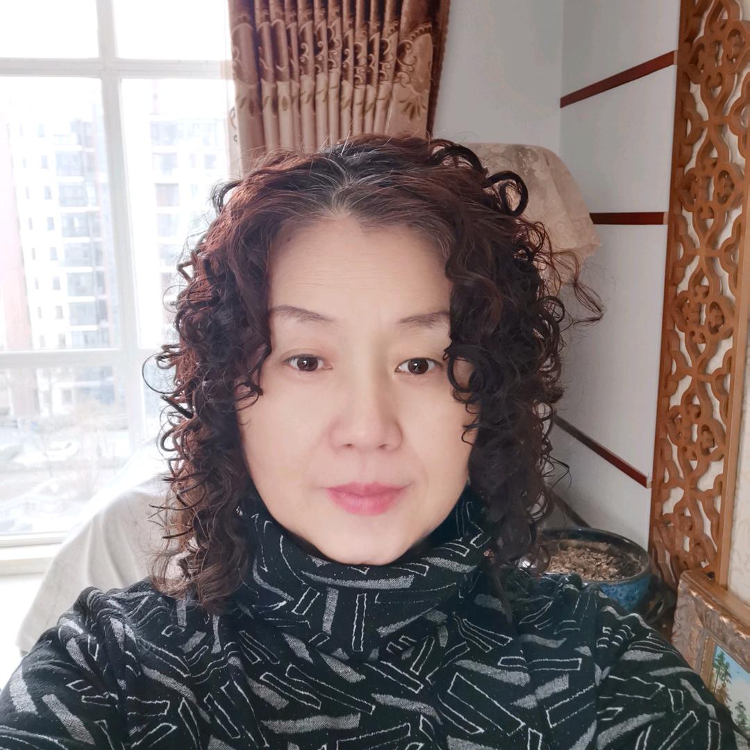 莉姐百货