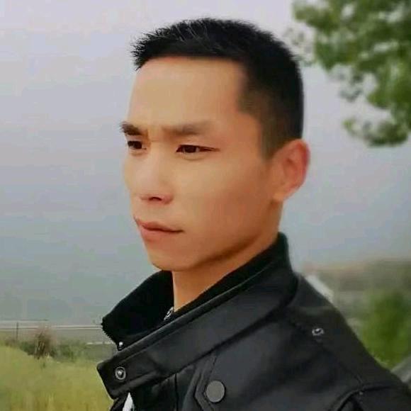 挚缘传媒1