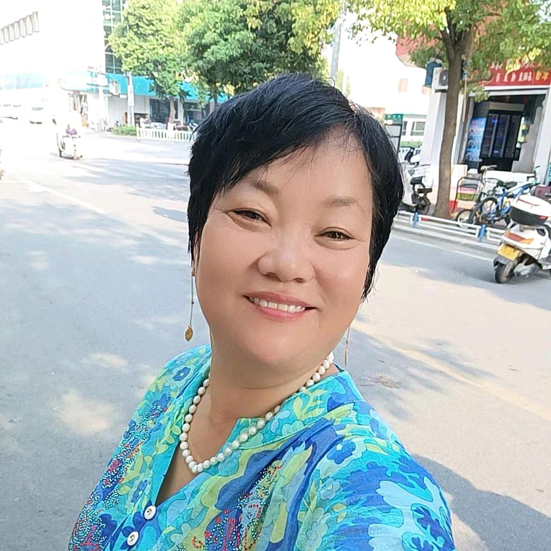 开心胖嫂晚上8点半开播一10点半结束