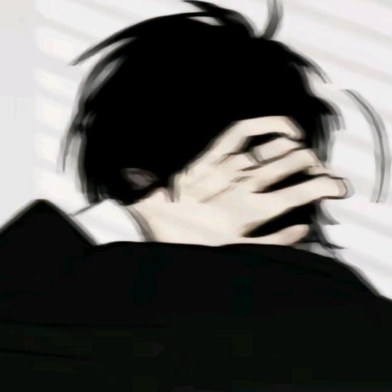 无优