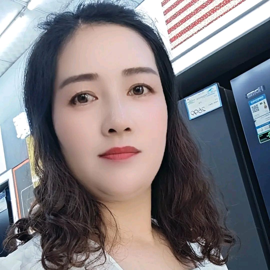 慧慧姐