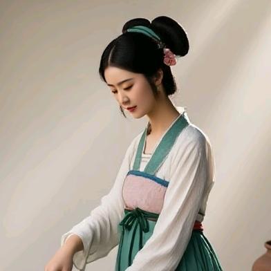 燕姐好物雷达站