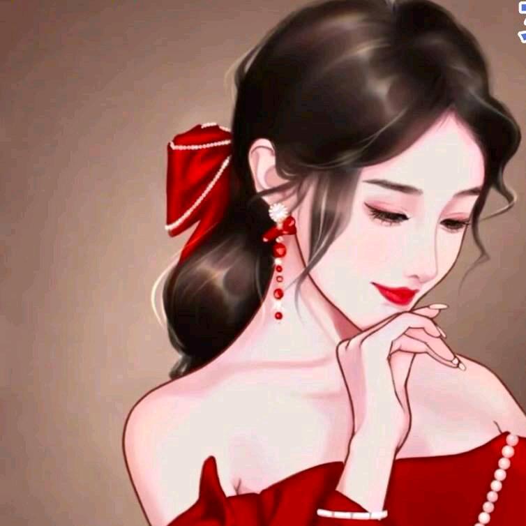 🌹小喻