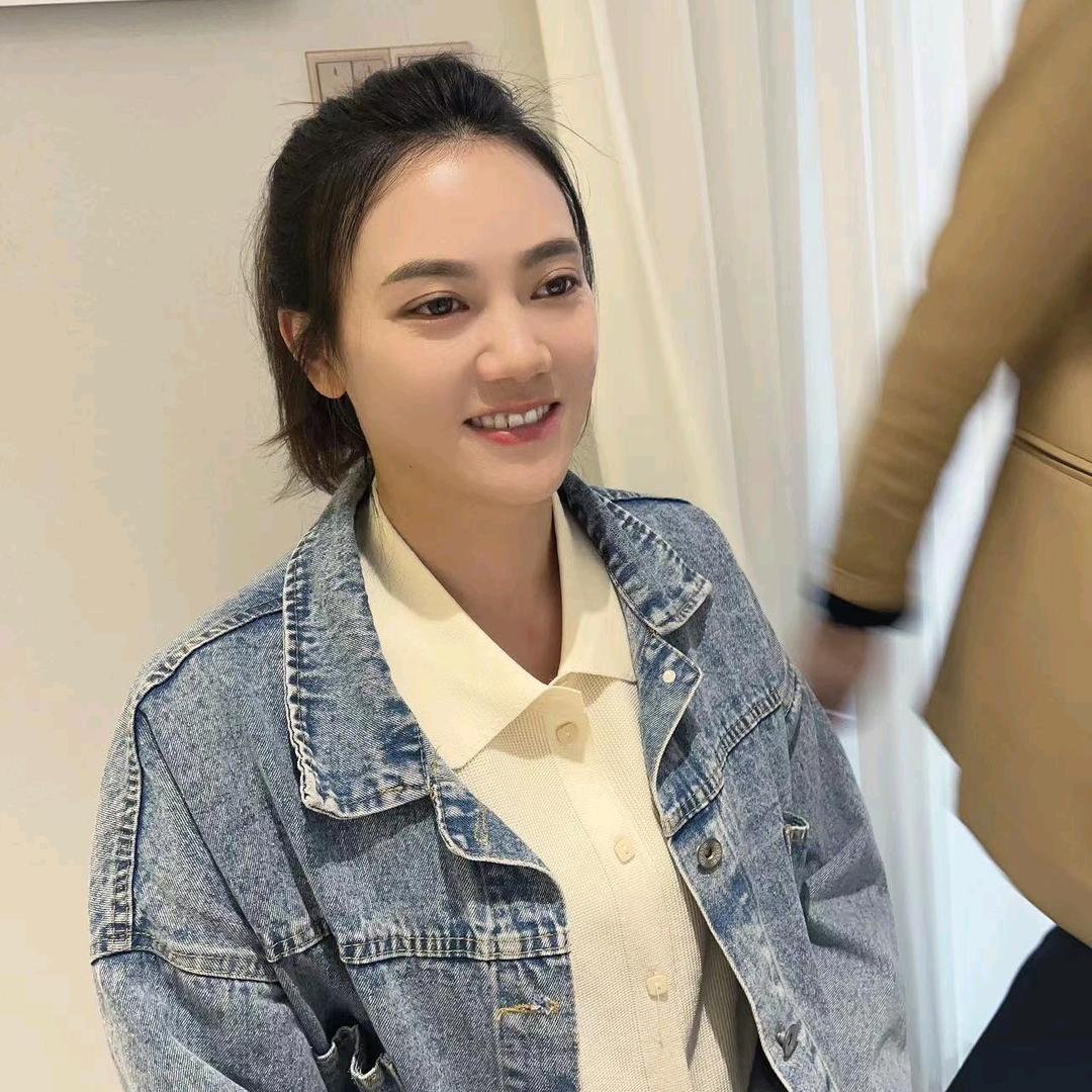 罗三妹