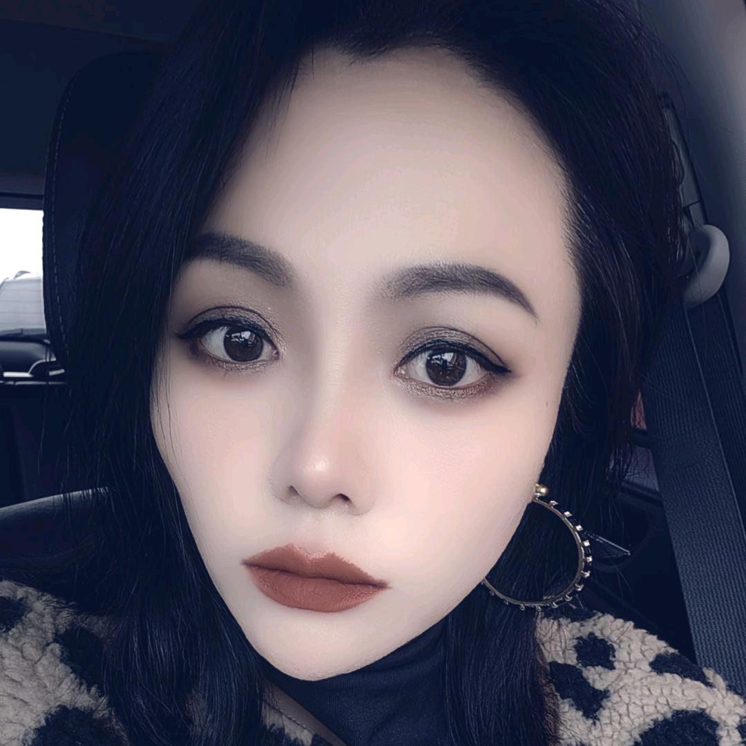 🦋এ᭄我姓ꦿ张💔别嚣张ོ࿐ᩚ