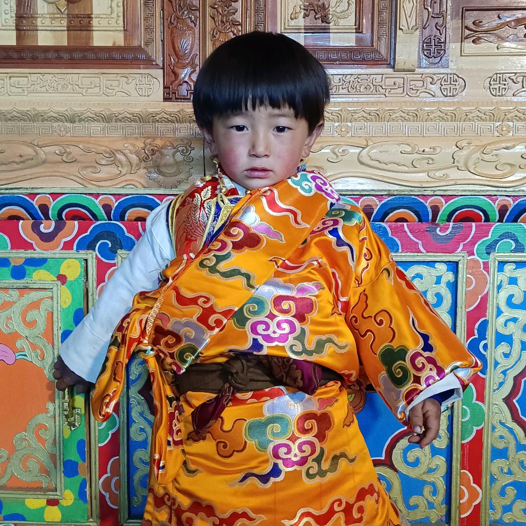 尼玛