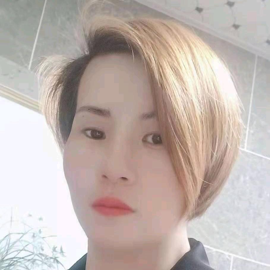 一天48小时才够用
