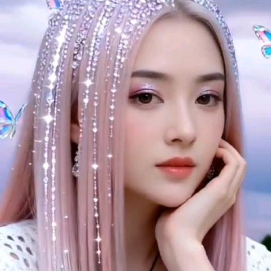 阿梦