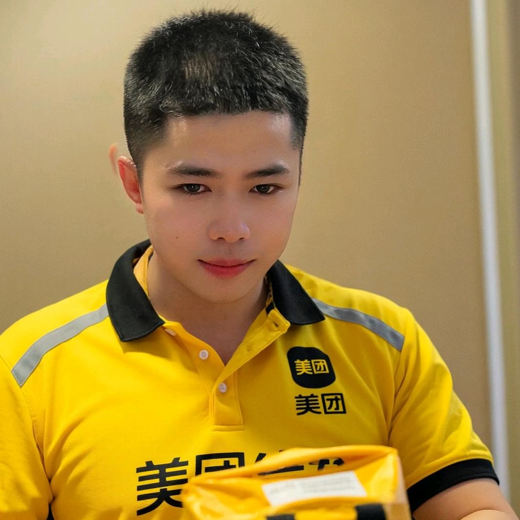 美云