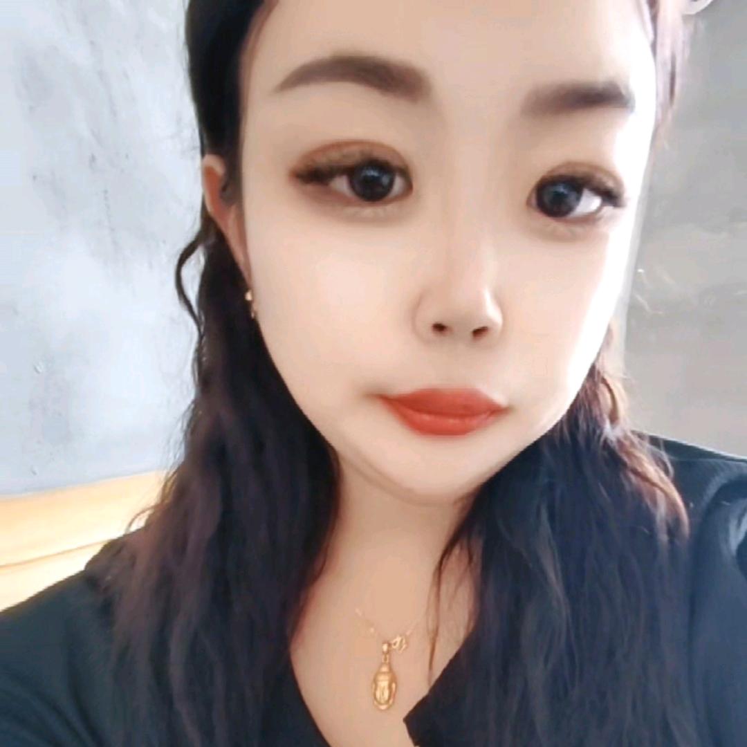 এ᭄ོ莹莹ོృ༊