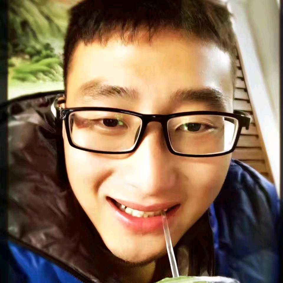 欧派全屋定制小鱼儿