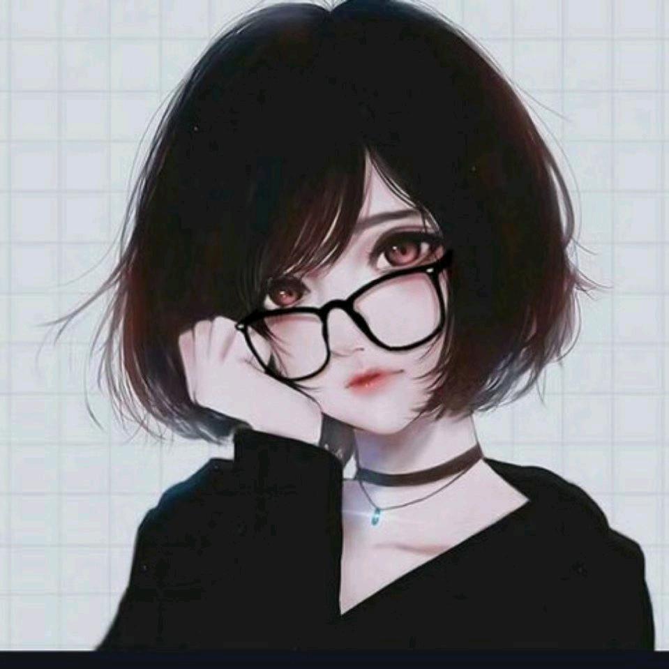 Lⅰ
