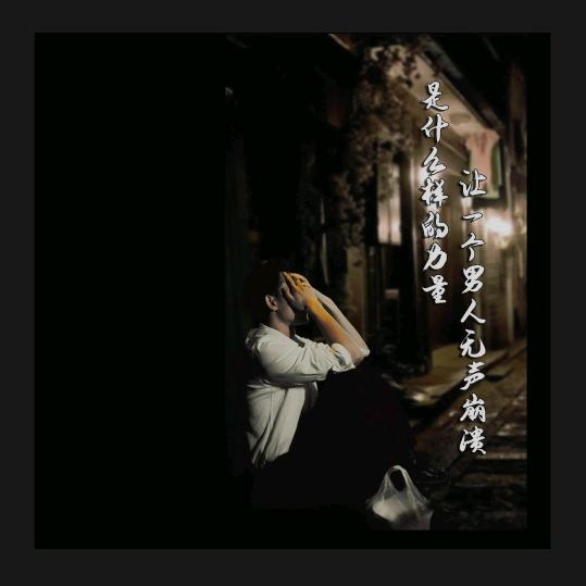 清鑫收纳袋工厂店