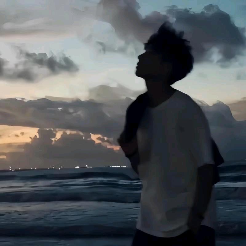 腐蚀仅剰の誋忆