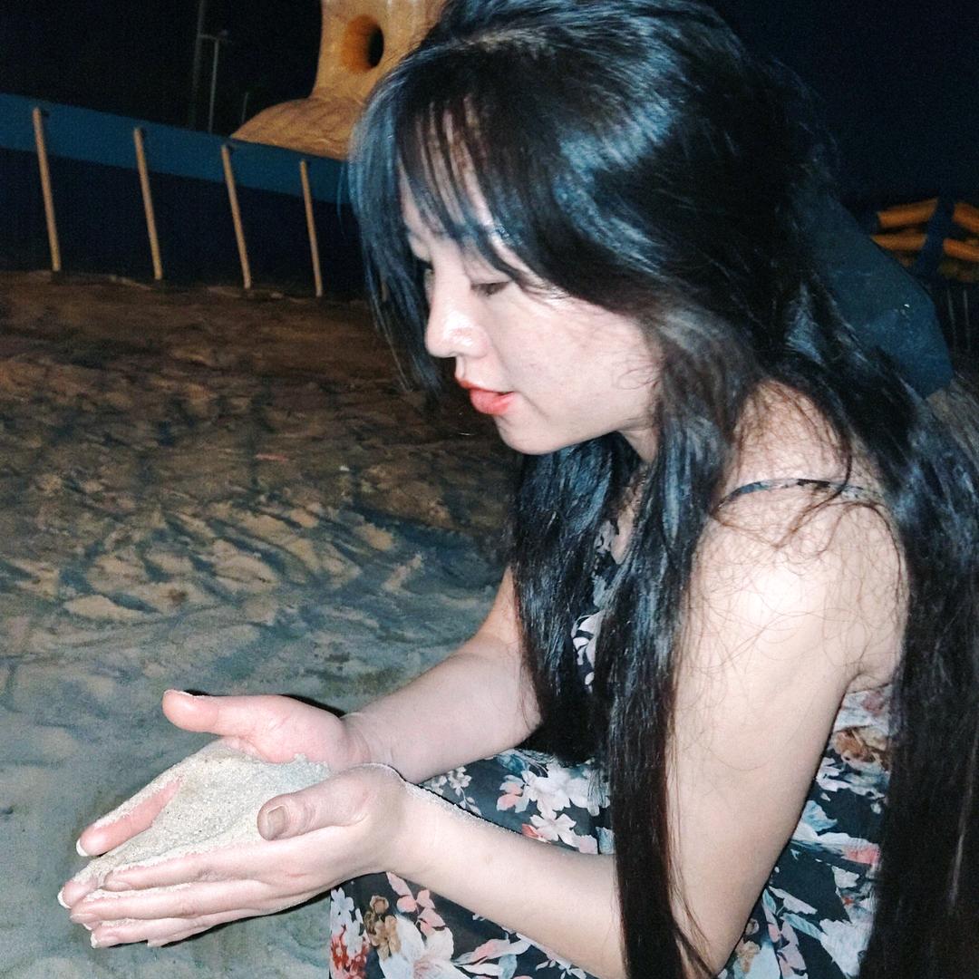 广元老城华北市场蔡蔡理发店洗剪吹15元