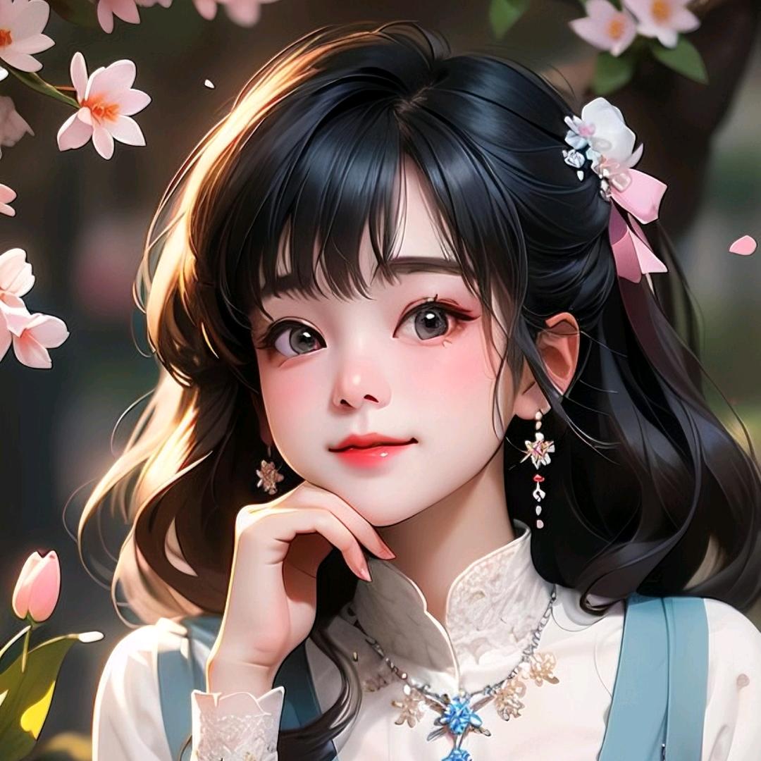 兮兮的兮