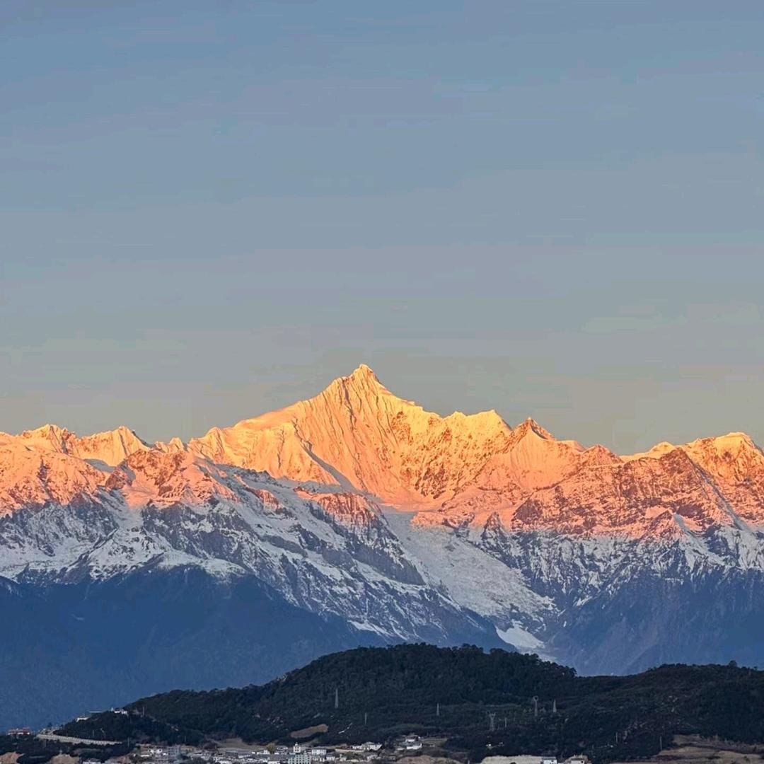 合肥玻璃水尿素工厂