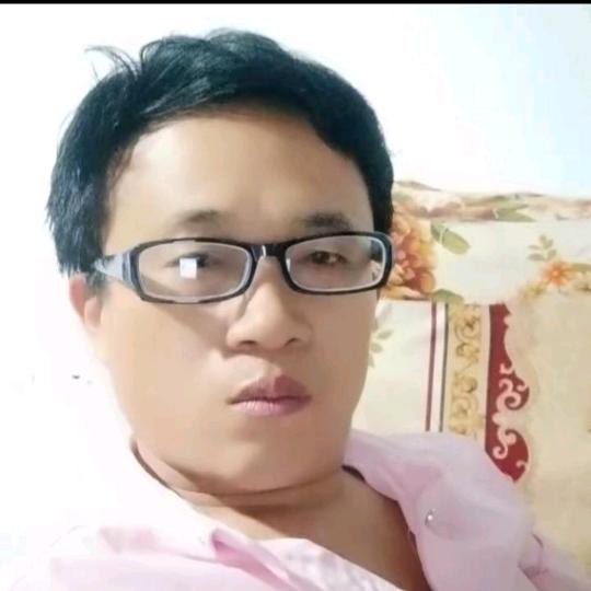 A江，