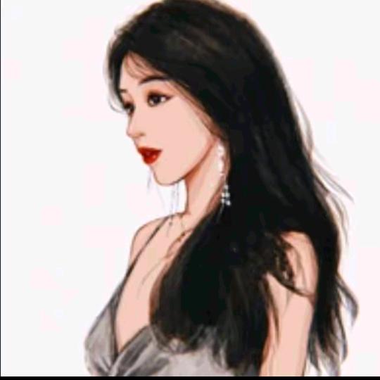 御庭宫_私信（✉️）