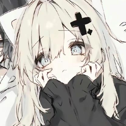 沈耀