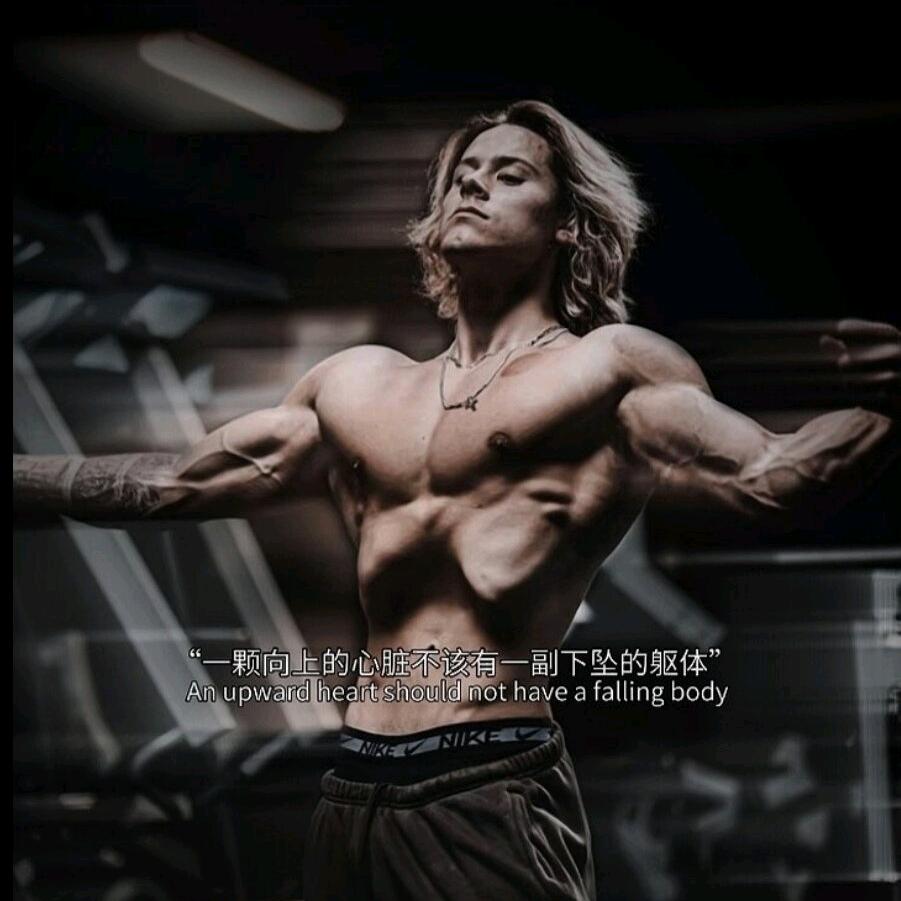 夜饮一壶酒Q