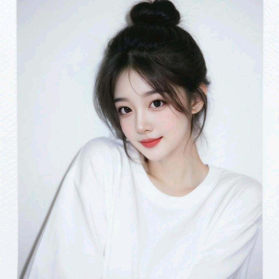 王铁锤妹妹✨