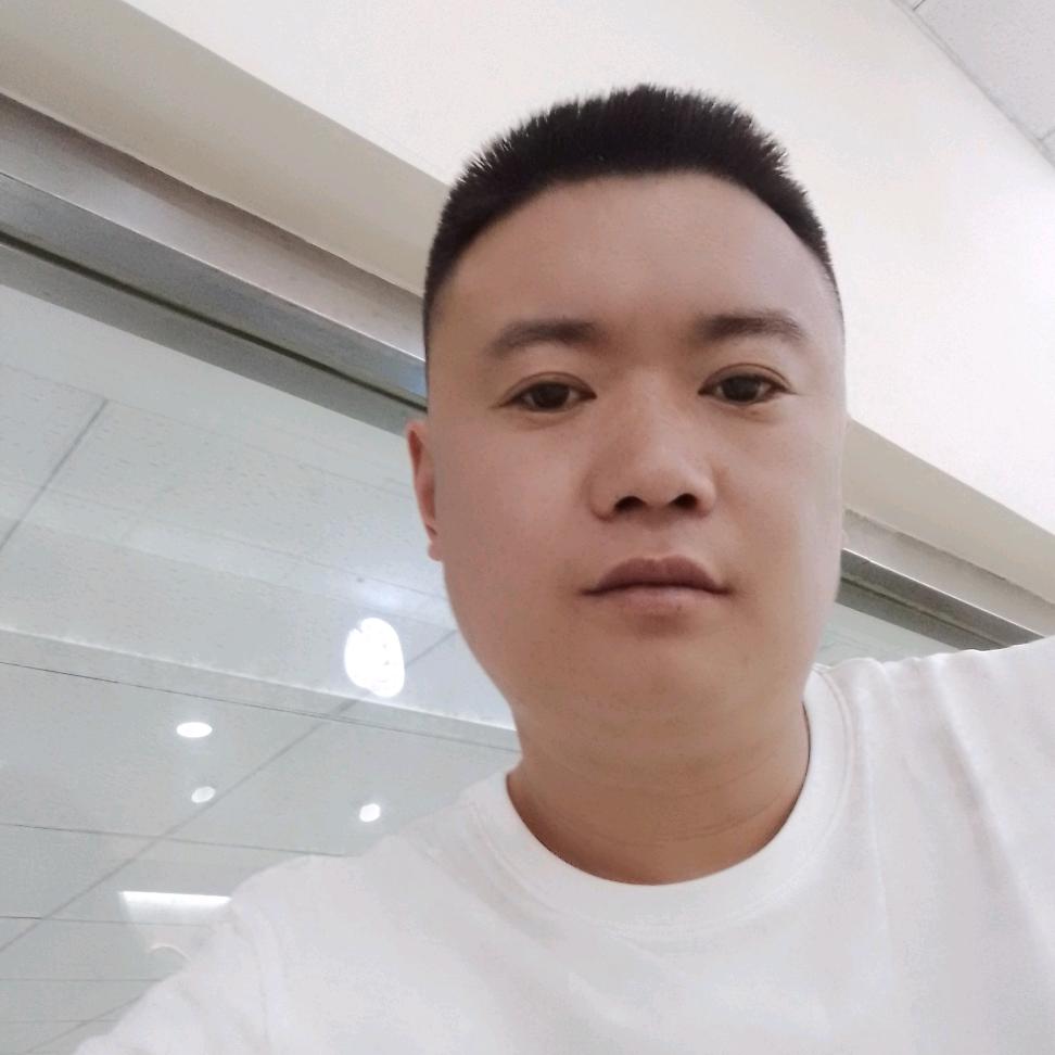 博耀