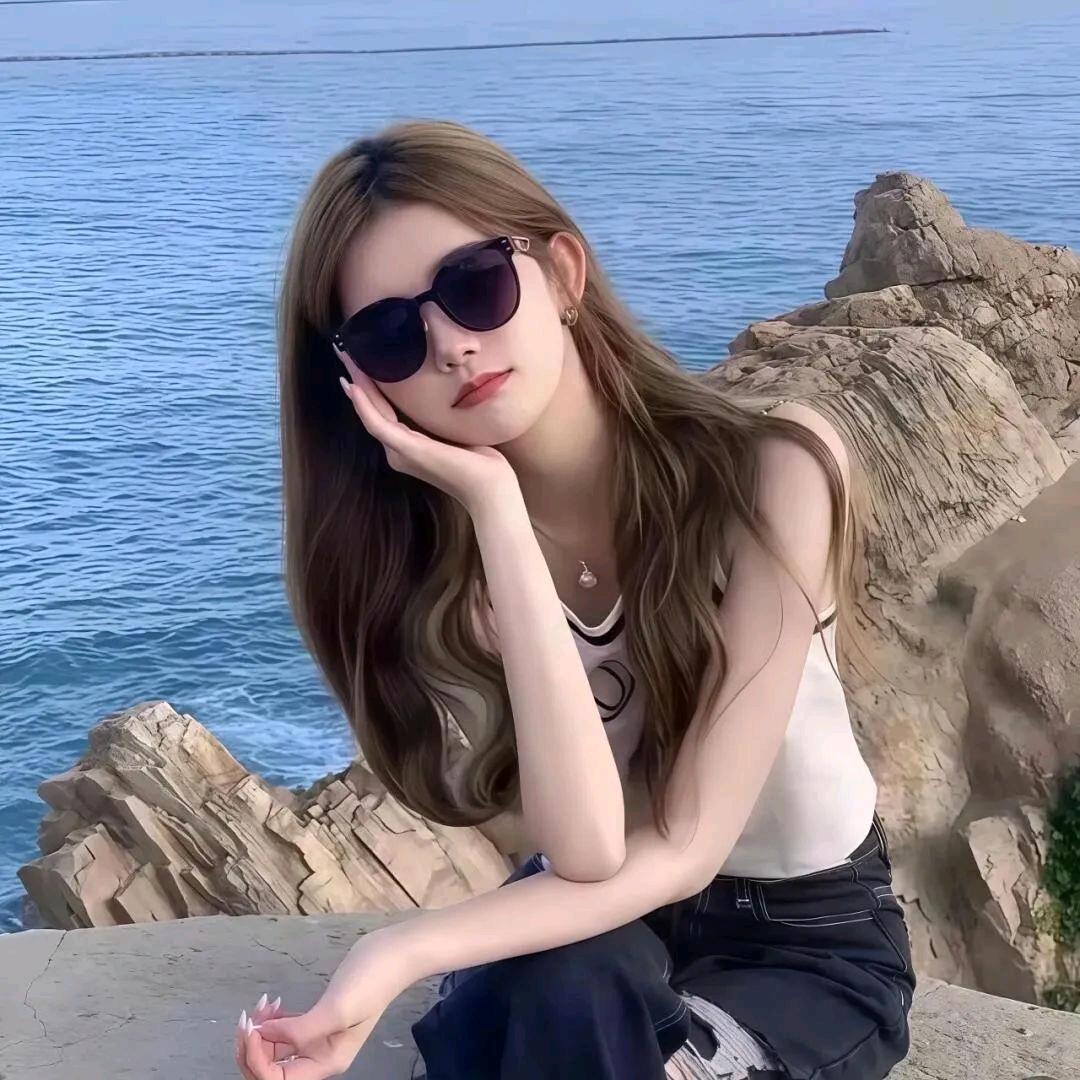 宝环百货