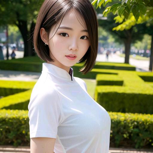 璇婷香