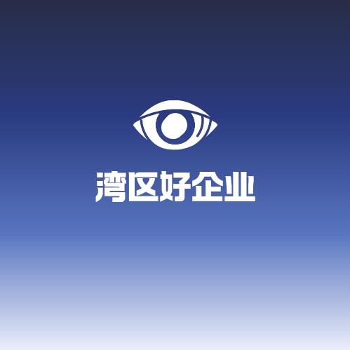 千金说湾区好企业
