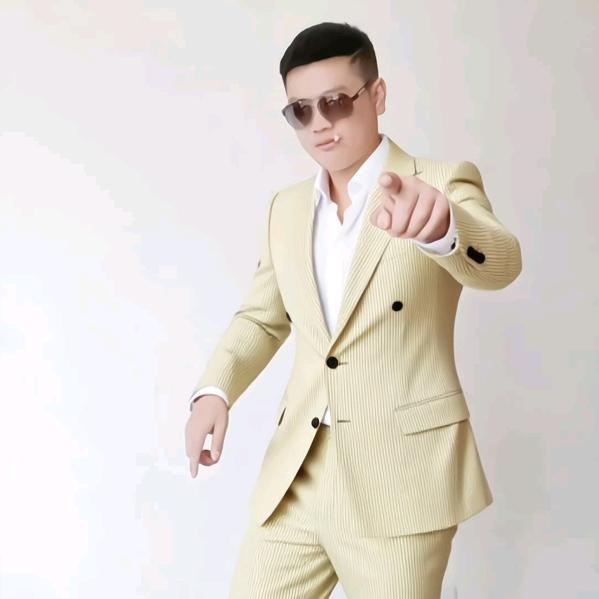 小敖
