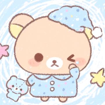 娜片海（国服雅典娜）