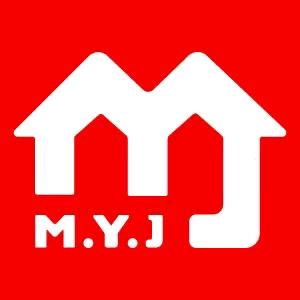 美宜佳（天门竟陵天街店）