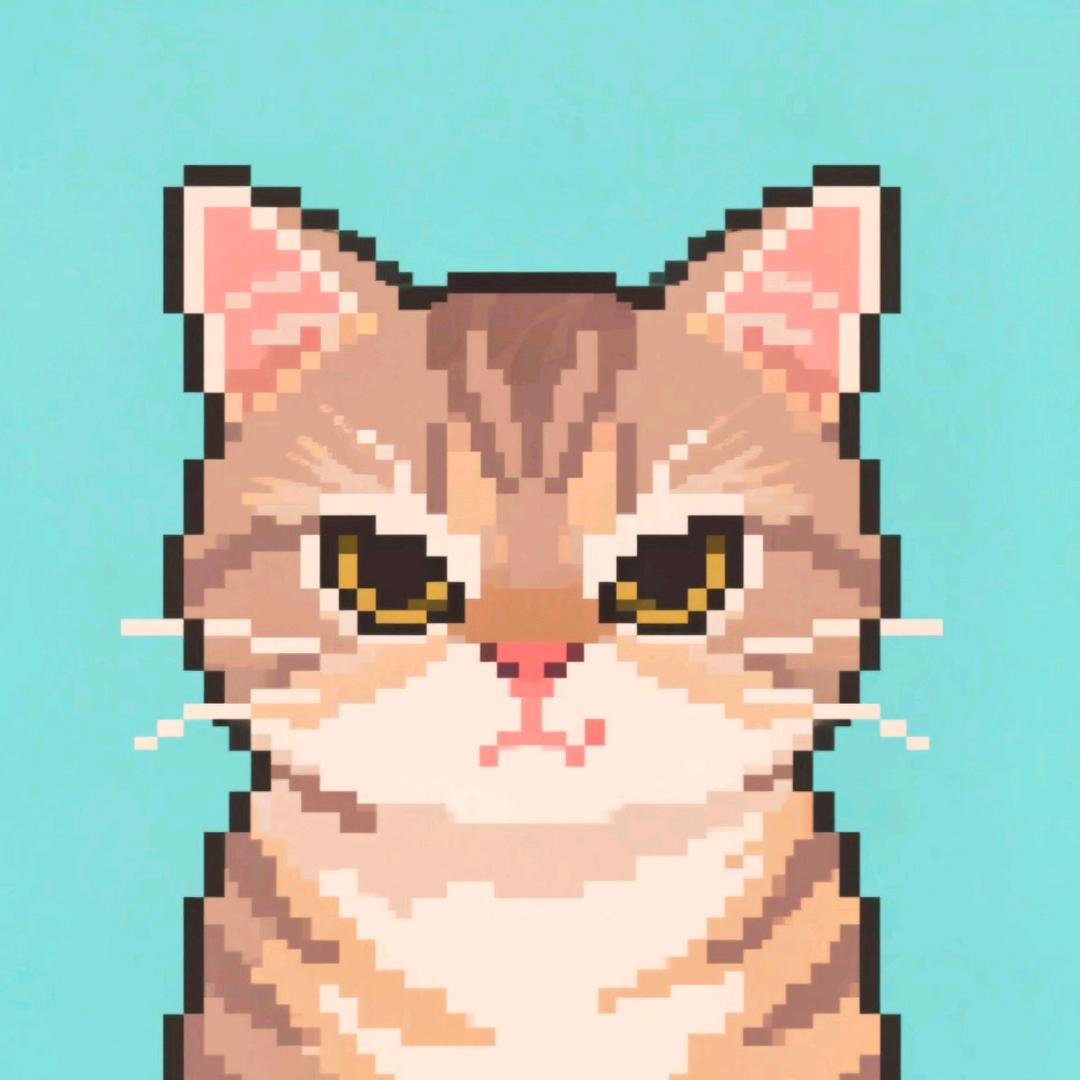xiaooomaooo