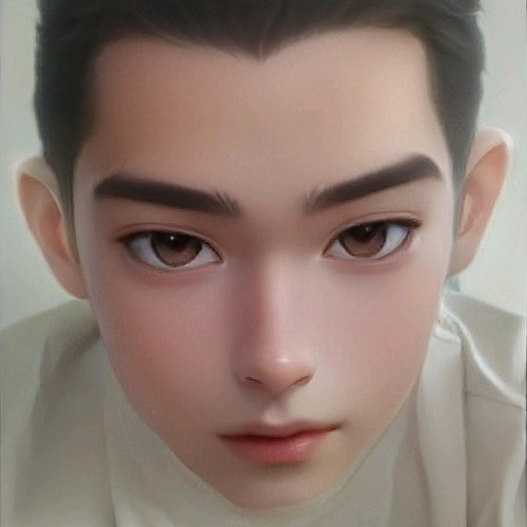 杭州美岑