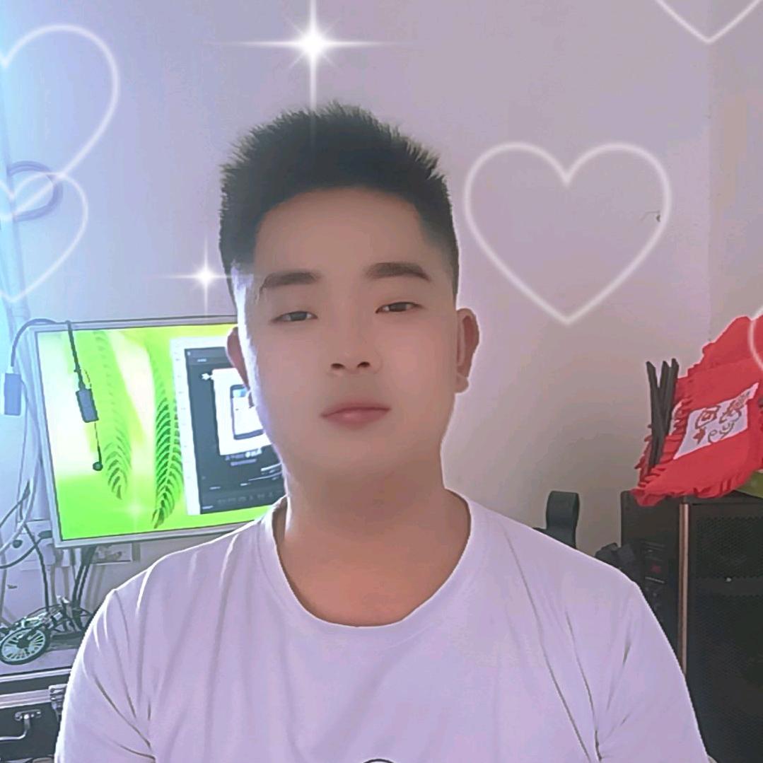 云南山歌巧家阿文。